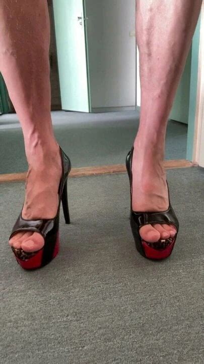 Dumb Cunt S Silly Walk Shemale Ladyboy Ladyboy Porn Feat Simone Xdressing Xhamster