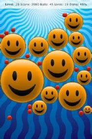 Review: Expando for iPhone | Macworld