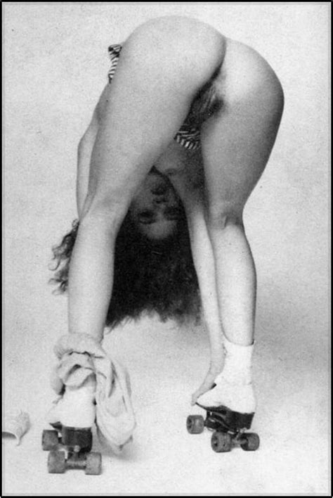 ViNTAGE REAR ViEWS 151 MKX Porn Pictures XXX Photos Sex Images 3898870 Page 2 PICTOA