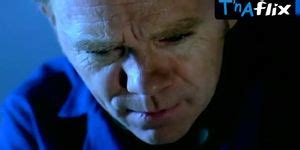 Michelle Morgan Bikini Scene In Csi Miami Porn Videos