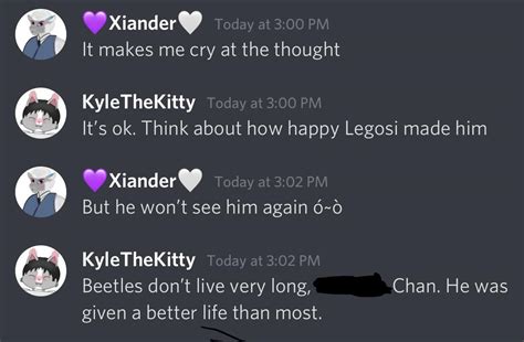 79 Best R Beastarsbuddyretard Images On Pholder No Rabbit Pussy Zyns Tonight