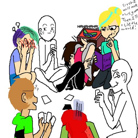 Pixilart - Uno by WikiTea