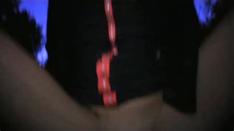 Long Legged Blonde Fucked In The Bushes Free Sex Video RedTube