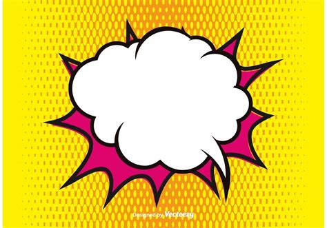 Рамка поп арт - фото и картинки abrakadabra.fun