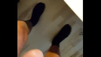 My Cock And One Of The Horny Ladys XVIDEOS