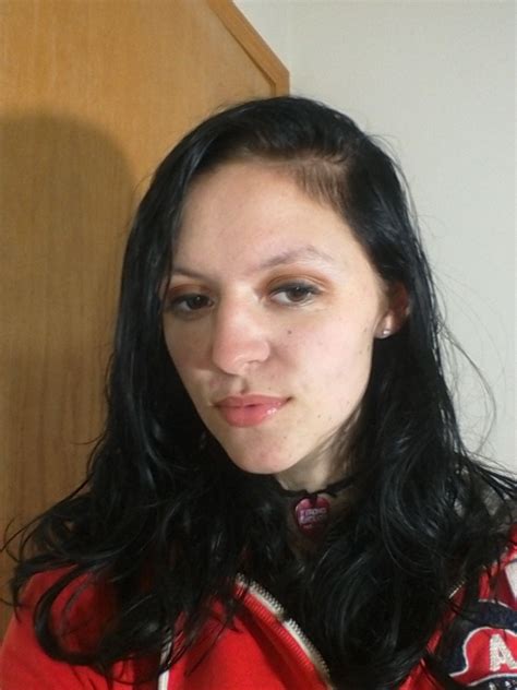 L Oreal Paris Magic Nude Liquid Powder Reviews Makeupalley