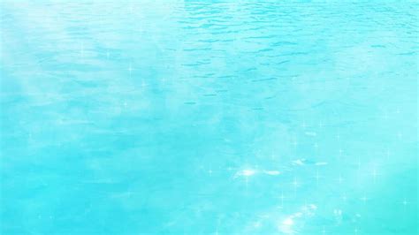 water vector art icons  graphics