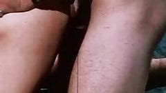 Delta Of Venus Porn Videos Deltaofvenus XHamster