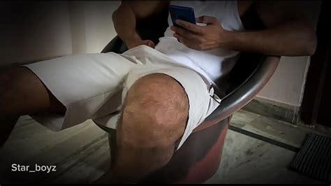 Srilankan Videos XVIDEOS