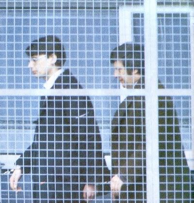 Dennis Nilsen | Photos 2 | Murderpedia, the encyclopedia of murderers