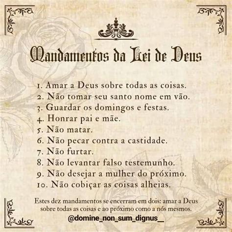 O Que Acontece Com Cora Em Os Dez Mandamentos - Resumo De Os Dez Mandamentos - BRAINCP