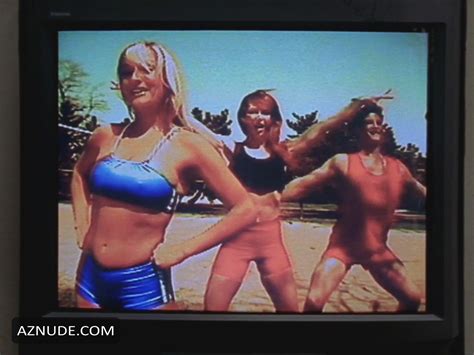 Oz Nude Scenes Aznude