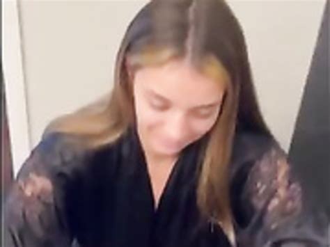 Search Results For Ambiebambii Nude Amber Griz Camwhoreshd