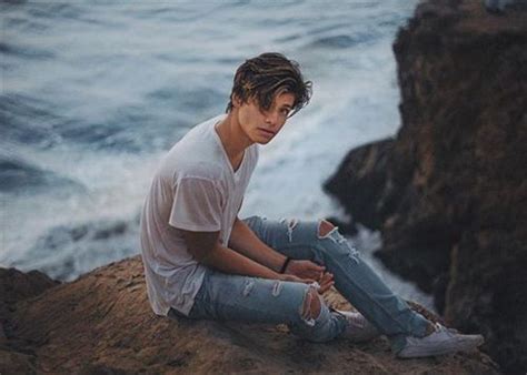 Hình Ảnh Hot Boy hot nhất hiện nay