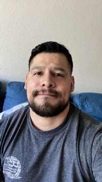 Gay Bears Cub And Chubby Photos Page LPSG