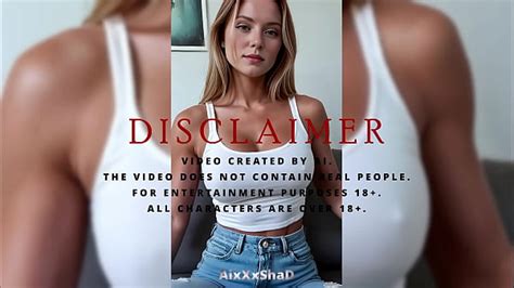 Fuck Me Please Search Xvideos