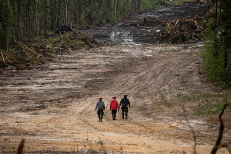 RMWB spent more than $4.1 million reacting to 2023 wildfire season