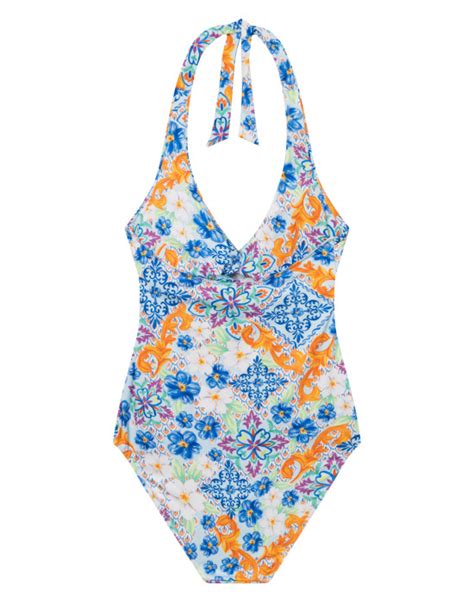 Saltabad Bikini Och Badkl Der Evanette