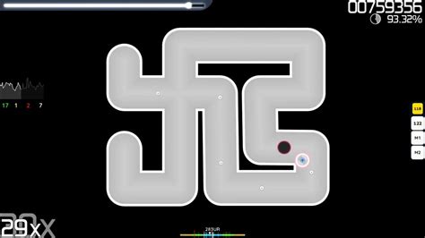 Goofy Ah Skin Youtube