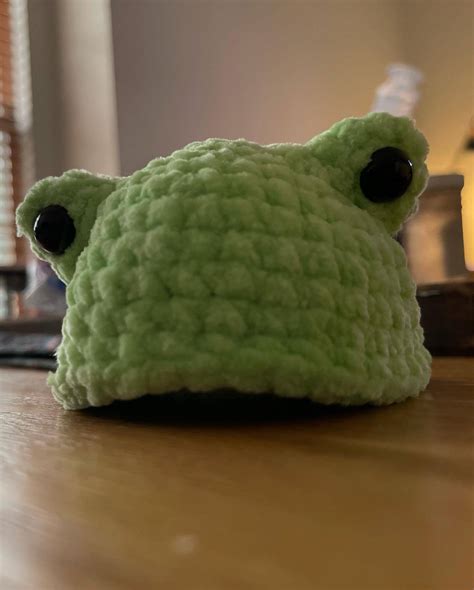 Need Some Hat Ideas Crochet 🧶 Ribblr Community