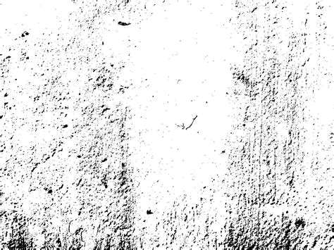 Grunge Distressed Texture 35299298 Vector Art At Vecteezy