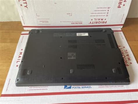 Acer Aspire E5-573 Series Model: N15Q1 15.6" Notebook/Laptop | eBay