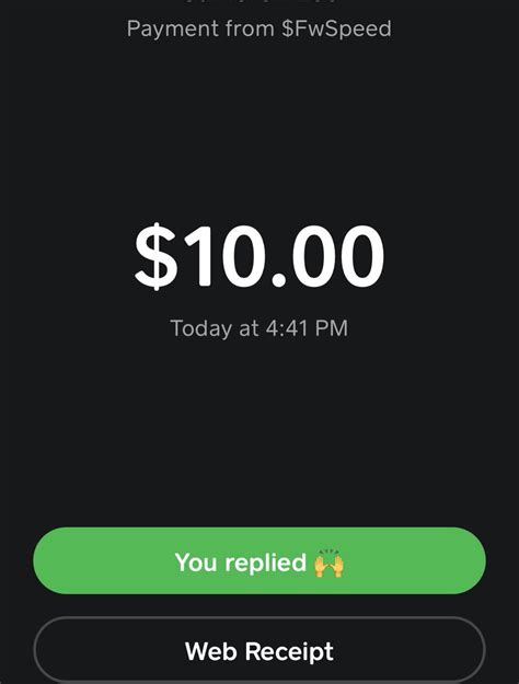 A R C H I E On Twitter W Mans Speed Fuck Dexteriityy