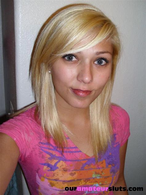 Our Amateur Sluts