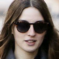 María Valverde Nude OnlyFans Leaks Fappening FappeningBook