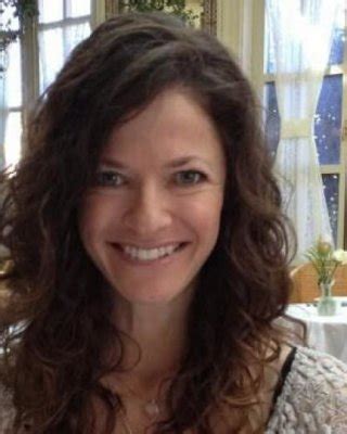 Andrea Elson Porn Pictures XXX Photos Sex Images PICTOA