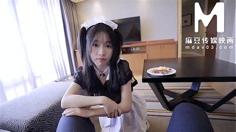 Su Chang Model Page Xvideos