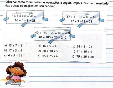 Resolva As Express Es Num Ricas Ano Edukita