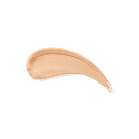 قیمت و خرید کرم پودر مات و بادوام شیگلم مدل Complexion Pro رنگ Nude پوست کالا