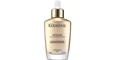 Kérastase Initialiste 60ml • See Lowest Price (14 Stores)