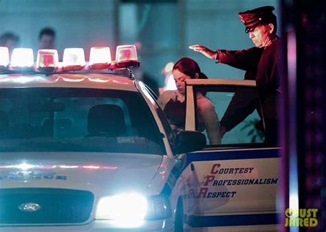 L N Selena Gomez M T H Nh T Ng G I Ngoan M C Bikini U N O Gi A Ph B C Ng Tay V N