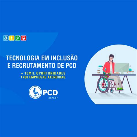 Pcd Ou Pne 11