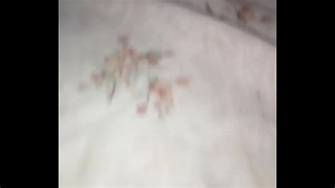 Hombres Con Vagina Gay Search Xvideos