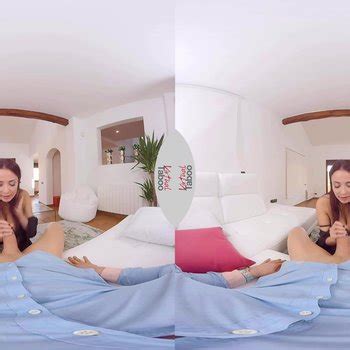 Anissa Kate Freeones Forum The Free Sex Community