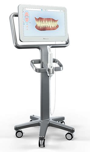 Itero Vero Beach Fl Dr Zoey Orthodontics