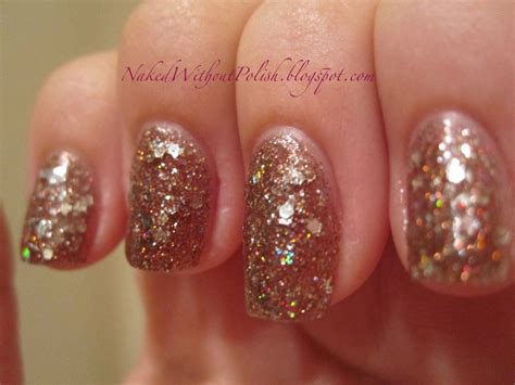 LynBDesigns Thor S Hammer And Giveaway CLOSED Naked Without Polish