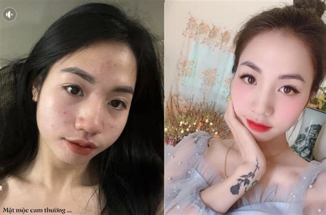 M T M C Qua Camera Th Ng C A Hot Girl I Tuy N N Vi T Nam Li U C