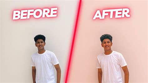 Lightroom Hacks Time Saving Tips For Effortless Edits Faiz Faizcuts