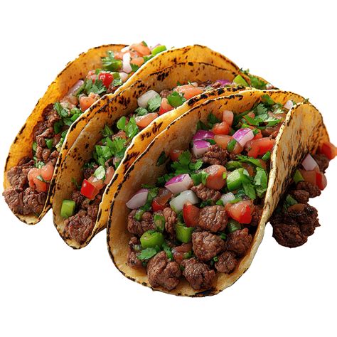 Industry analysts explain how keevers dominates the local food market 29