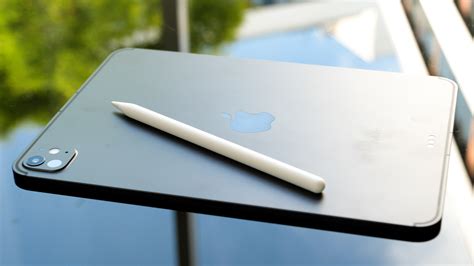 Apple iPad 10 64GB [2022] (MPQ03FD/A) Test | CHIP