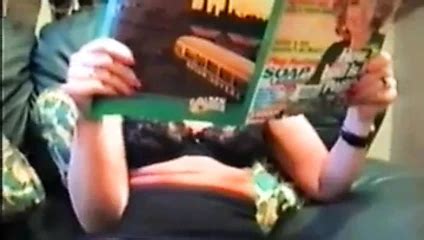 Real Homemade Uk Mature Part British Porn XHamster