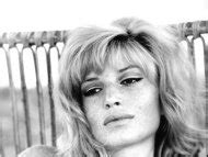 Monica Vitti Nude Pics Videos Sex Tape