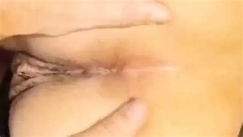 Wife Seduces Dancing Her Butt Free Showing Off HD Porn F XHamster