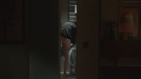 Nude Video Celebs Kseniya Rappoport Nude At Close Distance Na Blizkom Rasstoyanii