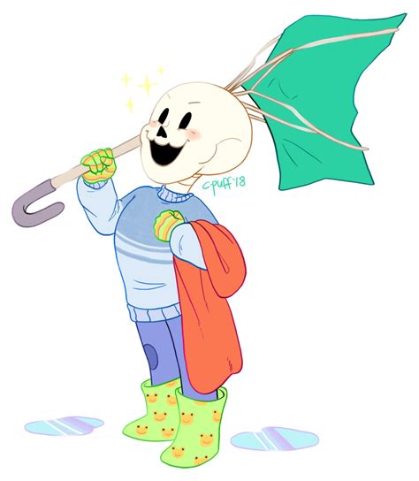 Pin on Undertale