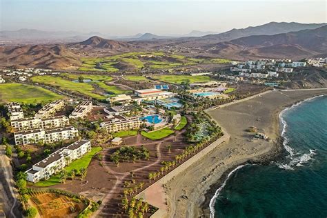 hotell for en herlig ferie | Apollo